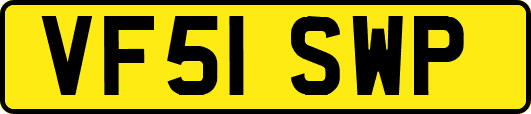 VF51SWP