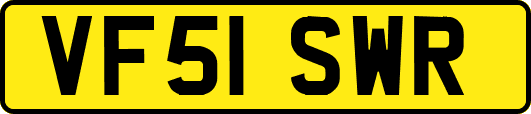 VF51SWR