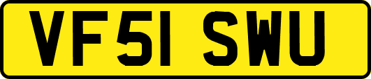 VF51SWU
