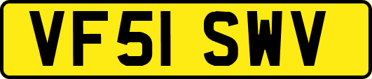 VF51SWV