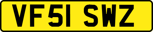 VF51SWZ