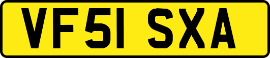 VF51SXA