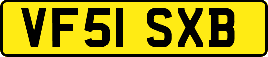 VF51SXB
