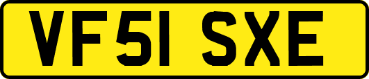 VF51SXE