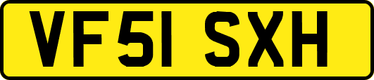 VF51SXH