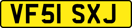 VF51SXJ