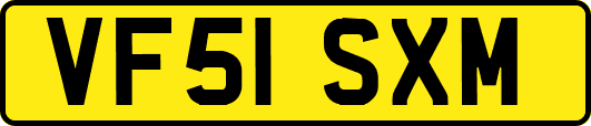 VF51SXM