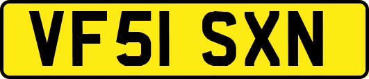 VF51SXN