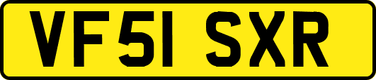 VF51SXR