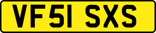 VF51SXS