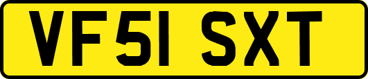 VF51SXT