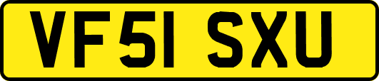 VF51SXU