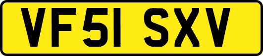 VF51SXV