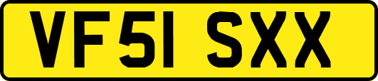 VF51SXX