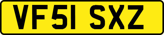 VF51SXZ