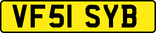 VF51SYB