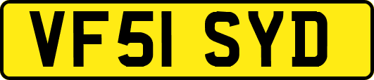 VF51SYD