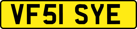 VF51SYE