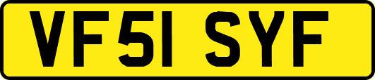 VF51SYF