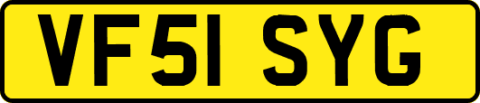 VF51SYG