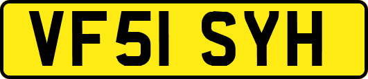 VF51SYH