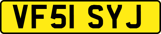 VF51SYJ