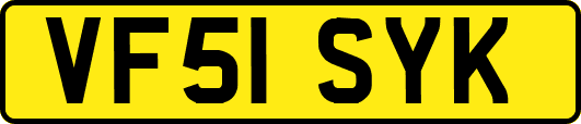 VF51SYK