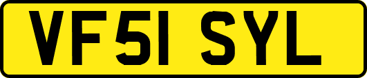 VF51SYL