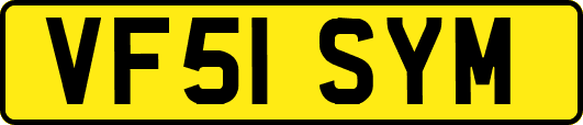 VF51SYM