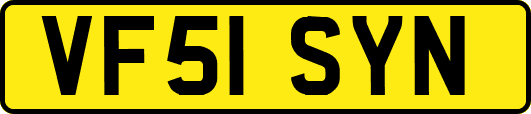VF51SYN