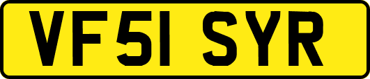 VF51SYR