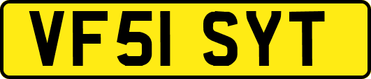 VF51SYT