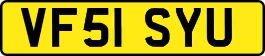 VF51SYU