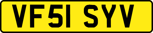 VF51SYV