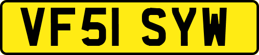 VF51SYW