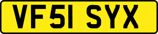 VF51SYX