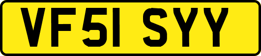 VF51SYY