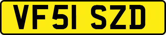 VF51SZD