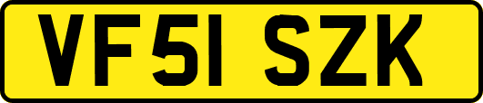 VF51SZK