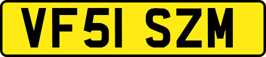 VF51SZM