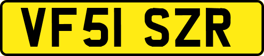 VF51SZR