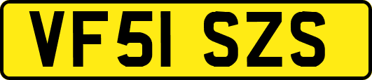 VF51SZS