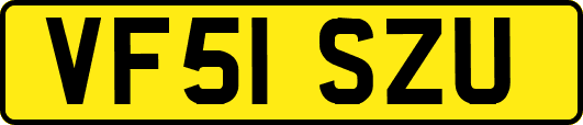 VF51SZU