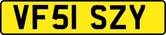 VF51SZY