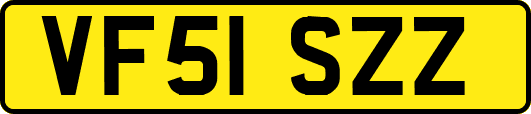 VF51SZZ