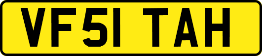 VF51TAH