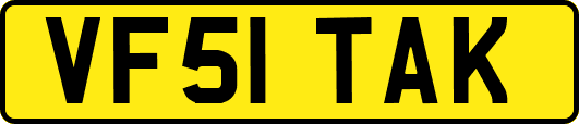 VF51TAK