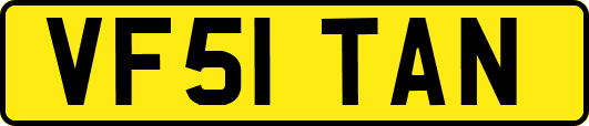 VF51TAN