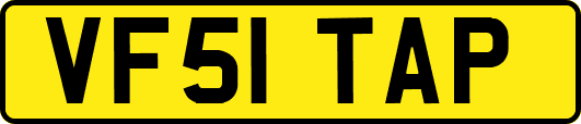 VF51TAP