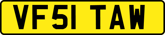 VF51TAW